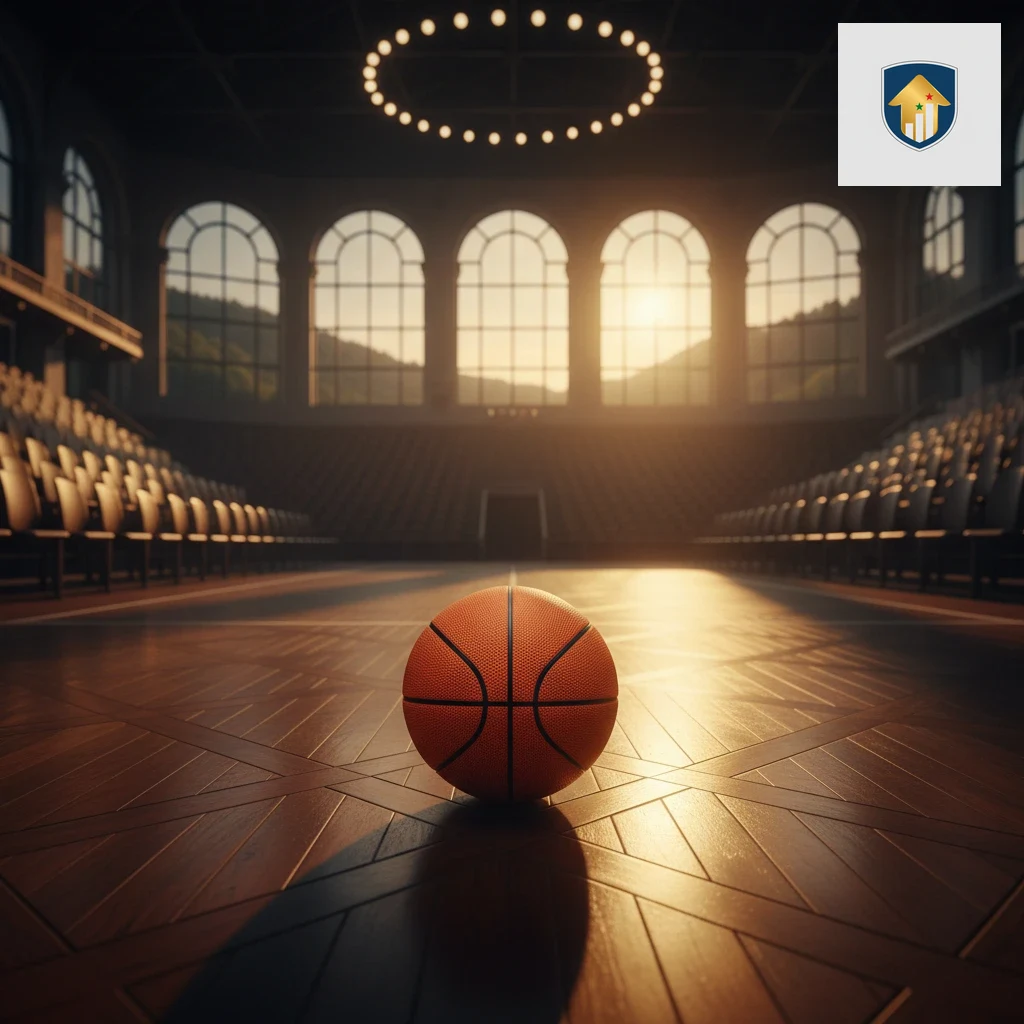 Betting Basketball Tips