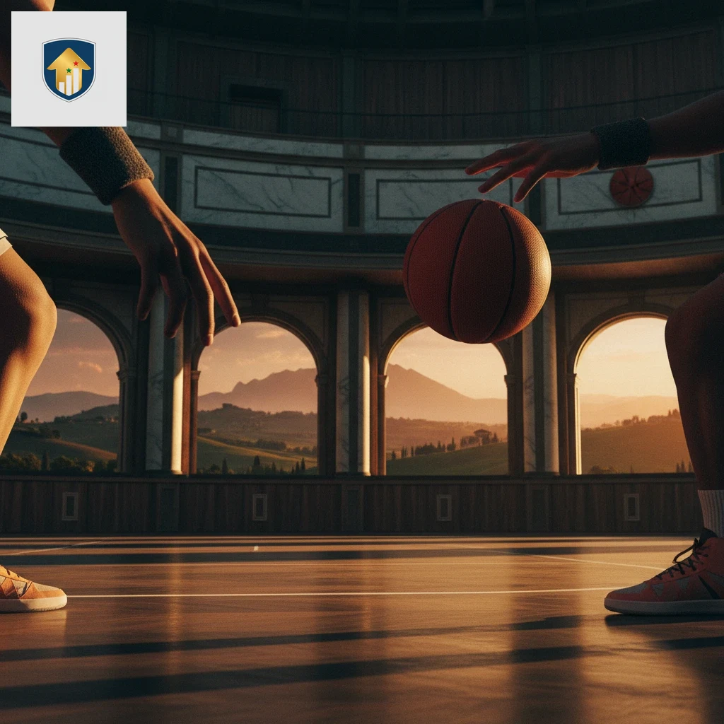 William Hill