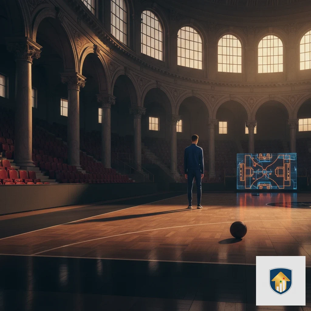 Altri Sport ed Esports