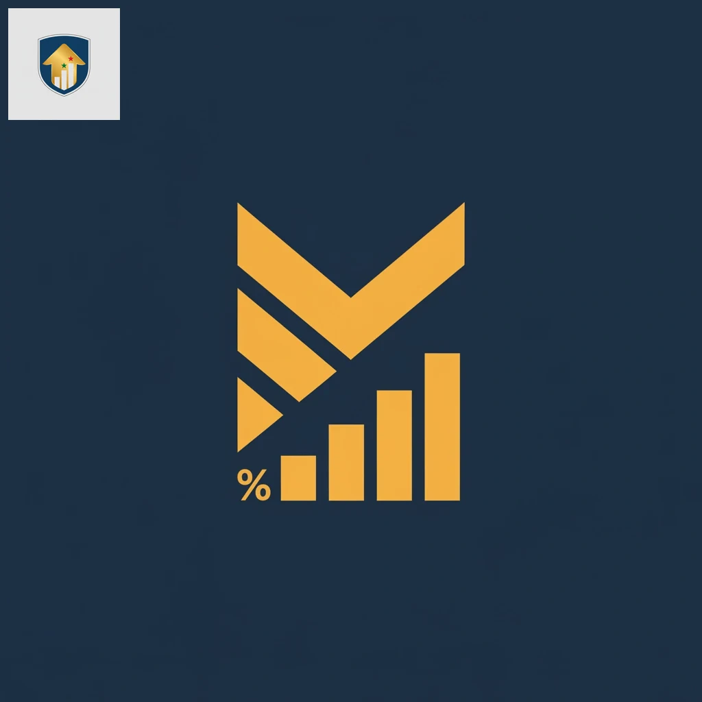 Incremento percentuale sulle schedine multiple
