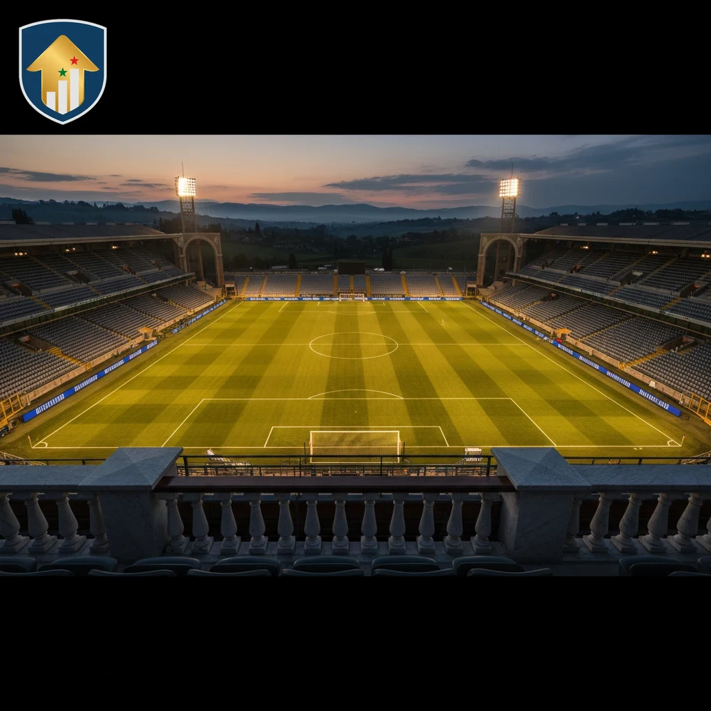 Scommesse Sportive Online