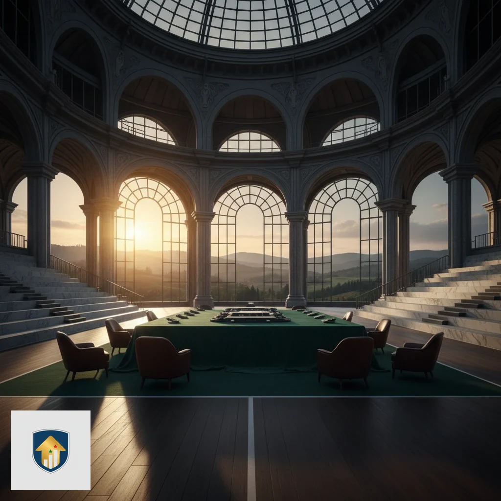 Infobetting - Forum e Monitoraggio Quote