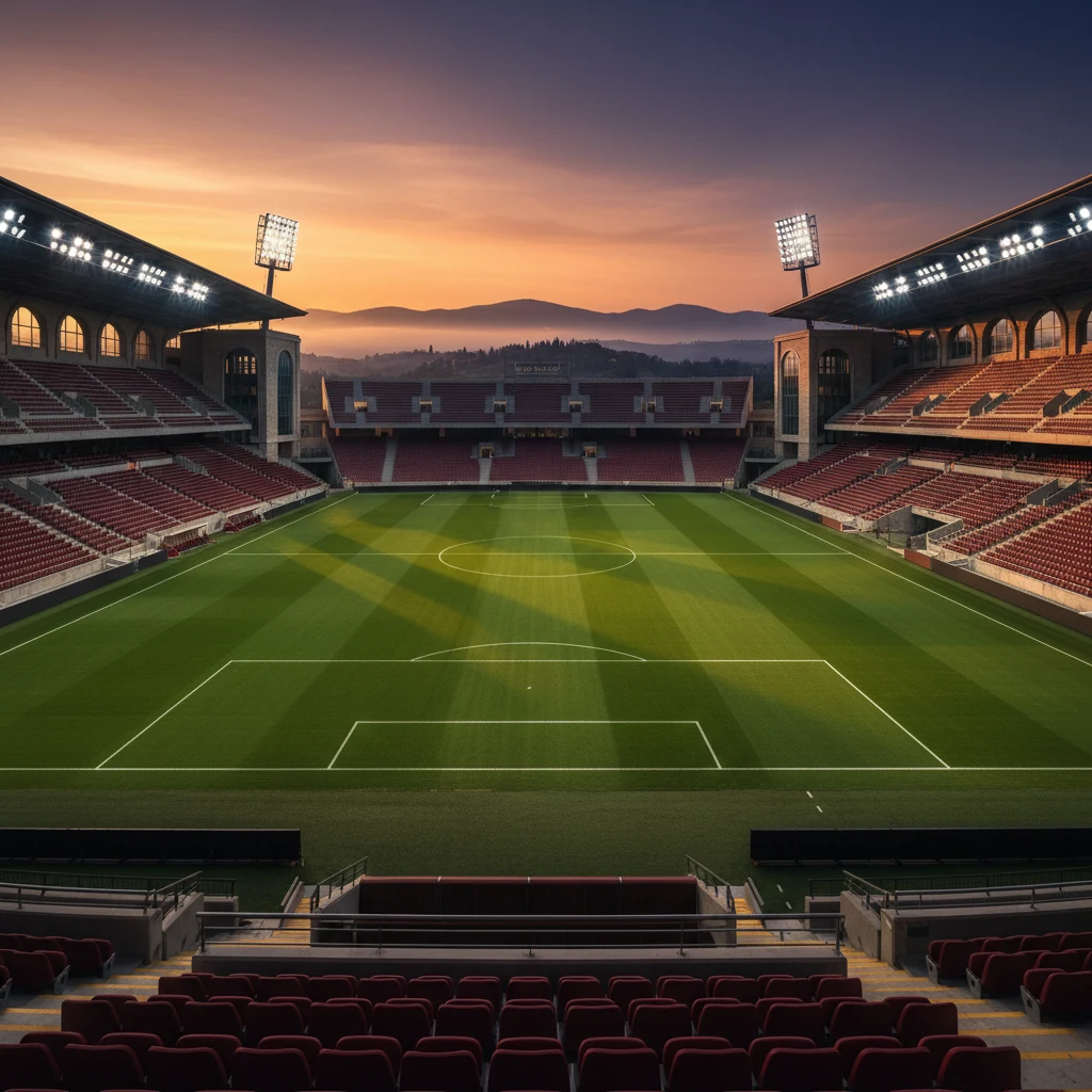Best Websites for Betting on Sports