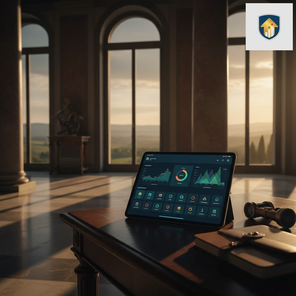 Analisi dei Bookmaker ADM
