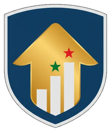 BollettaCerta